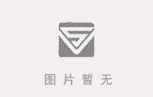 河北專業(yè)宅基地拆遷律師哪個(gè)好,保定宅基地拆遷官司律師費(fèi)收多少