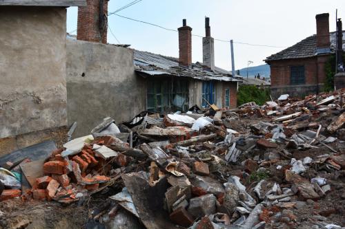 圣運捷報：訴訟勝云南省蒙自市城市管理綜合行政執法局、蒙自市文瀾鎮人民