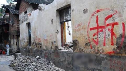 圣運簡訊：訴訟勝安徽省阜陽市公安局潁州分局圣運律師