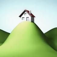 廣東省廠房拆遷案例：廠房凌晨遭拆除，訴訟爭取合法權(quán)益獲勝利  