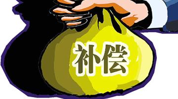 農(nóng)村征收案例：行政復(fù)議機(jī)關(guān)不得以對(duì)補(bǔ)正資料不符合要求為由將復(fù)議申請(qǐng)作申請(qǐng)人自動(dòng)放