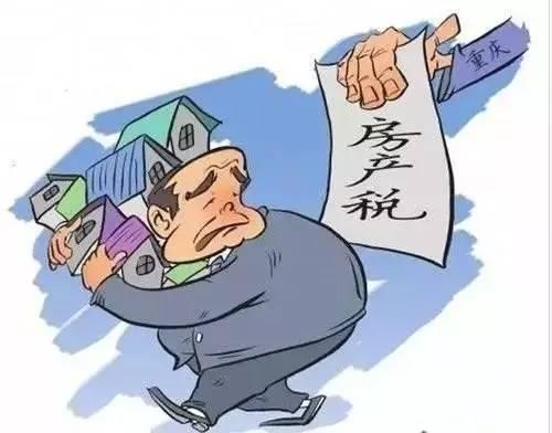 你應該了解的企業(yè)拆遷補償標準