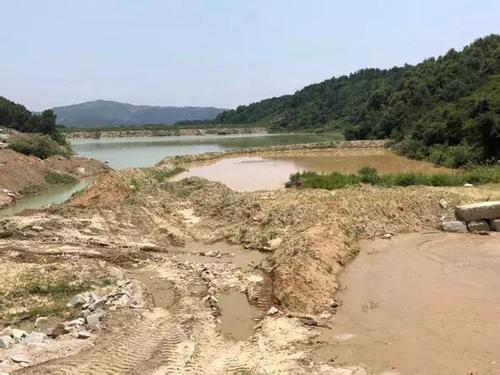 集體土地能否建養殖場？