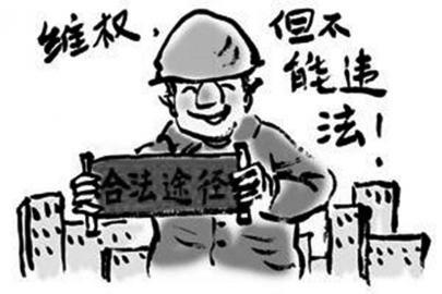 廣東省土地征收案例：征收補償安置協(xié)議竟然包括這么多內(nèi)容，你真正了解過嗎？