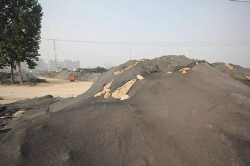 養殖場等農用地建設，無需城鄉規劃部門頒發用地規劃許可證