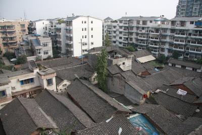 速看！法律規定，這個情況可以隨時要回土地！