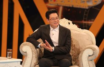 圣運律師說：如何快速融入新的工作環(huán)境