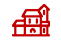 國(guó)有土地上房屋征收
