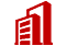 企業(yè)征收搬遷