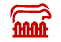 養(yǎng)殖場(chǎng)搬遷
