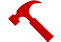 強(qiáng)拆維權(quán)