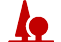 環(huán)保拆遷