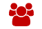 農(nóng)民集體訴訟維權(quán)