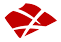 基本農(nóng)田征收