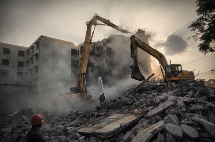 “以租代征”農民賺了還是虧了？聽律師怎么說| 圣運普法