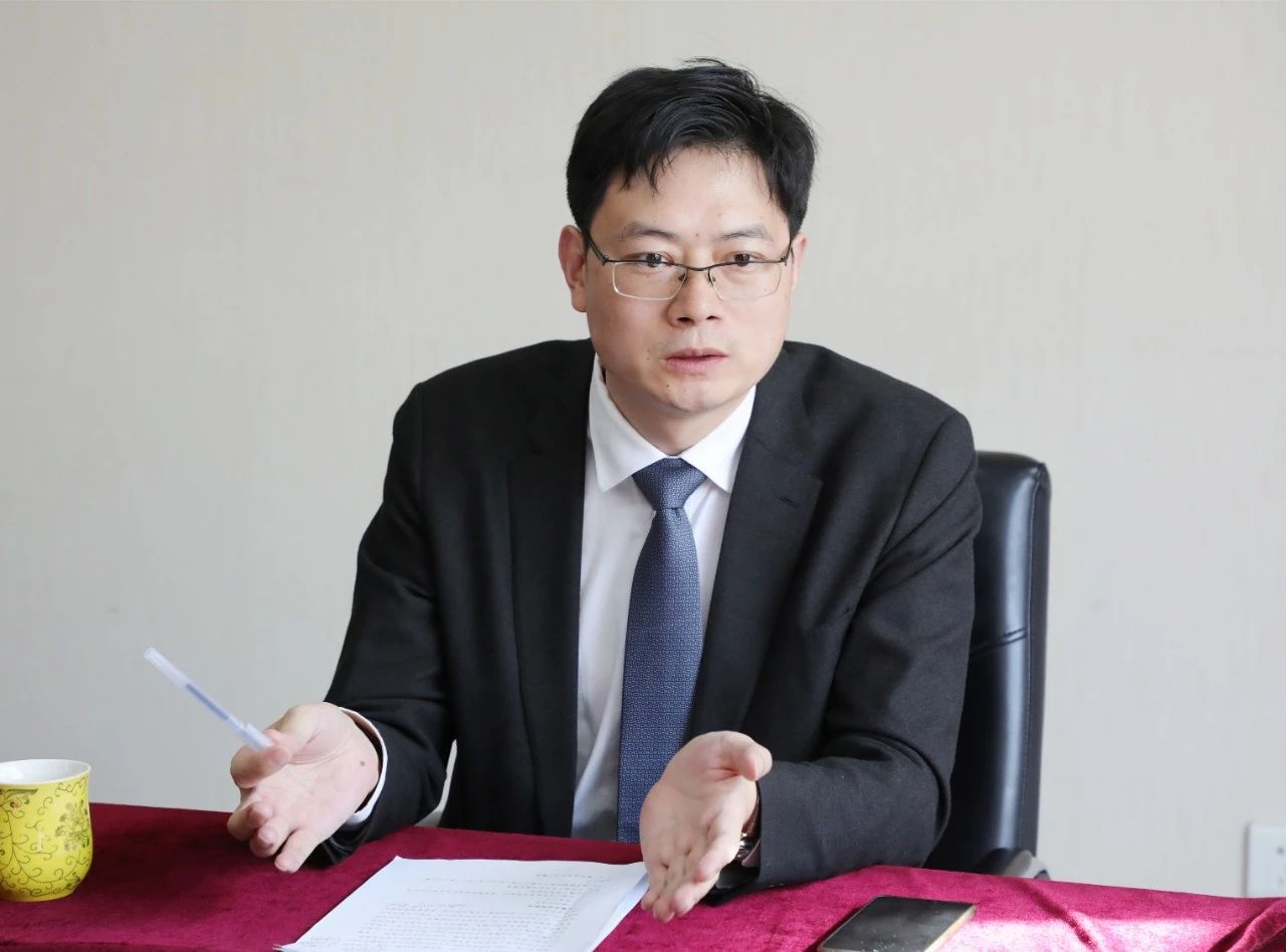 圣運培訓：實施“人才強所”戰略 培養高素質法律人才