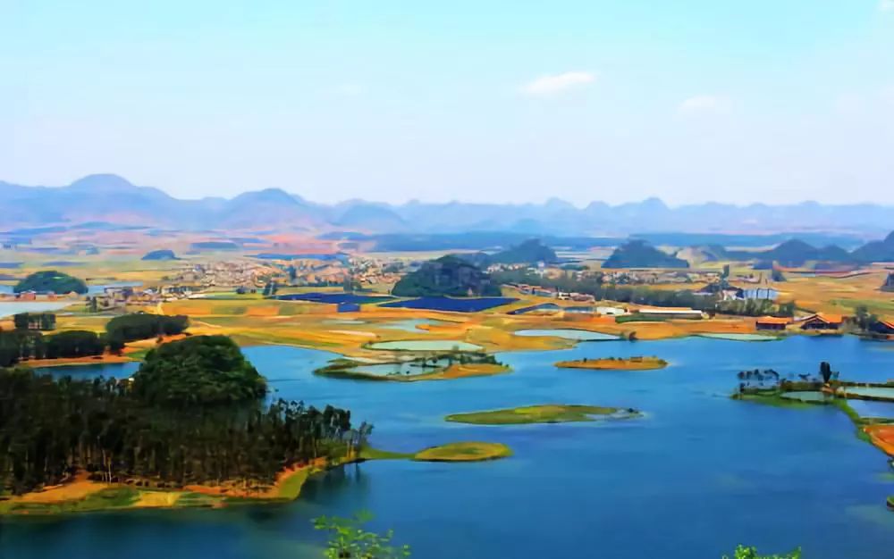 “拆除是拆遷公司實(shí)施的！”最高院：這不是逃避責(zé)任的借口！