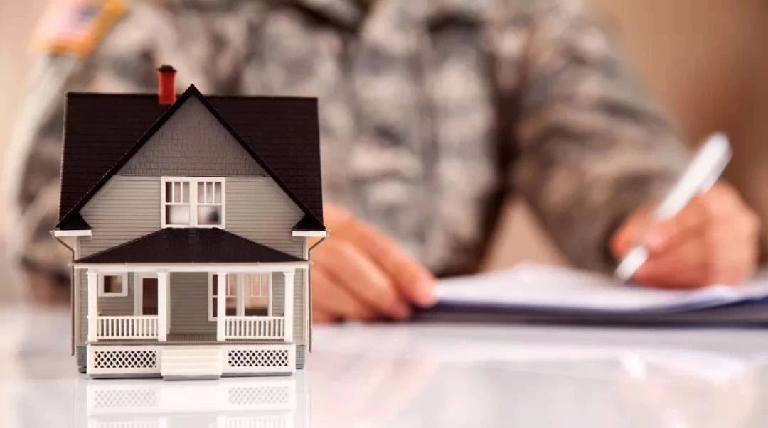 2019農村“以租代征”是個陷阱，這樣做可以成功要回土地！