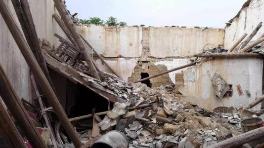 貴州省信息公開案例：打開信息公開申請的正確方式