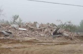 山東農村養殖場案例：行政機關不得以“一事一申請”為由拒絕在同一申請書中相互關聯的