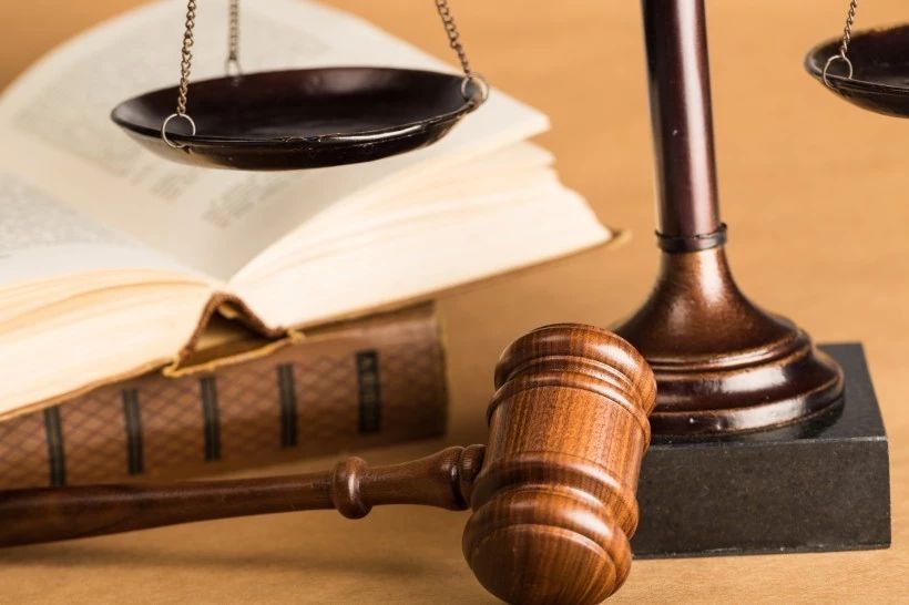 農(nóng)村征地、拆遷中究竟有多少項目能得到補償？補償款歸誰所有、由誰來分？