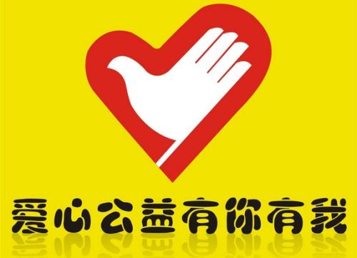 圣運律師為武漢自制火炮農民提供法律援助