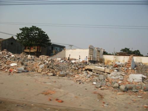 圣運簡訊：復議勝新疆維吾爾自治區博樂市國土資源局