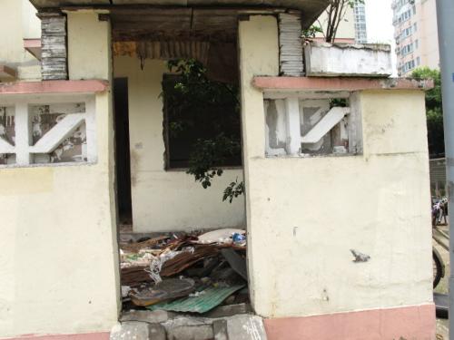 圣運簡訊：訴訟勝安徽省阜陽市公安局潁州分局圣運律師