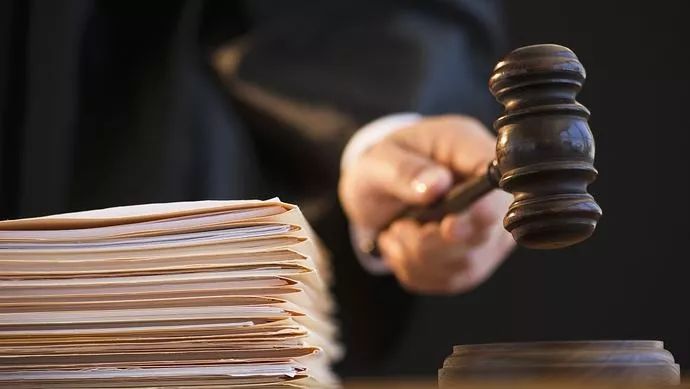 街道辦有權認定危房？圣運律師結合高院案例告訴你
