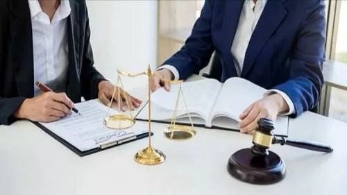 想借“棚改之名”壓低補償？圣運律師明斷五大違法點