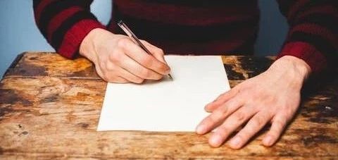 拜年了 這幾句吉祥話要給拆遷戶說 