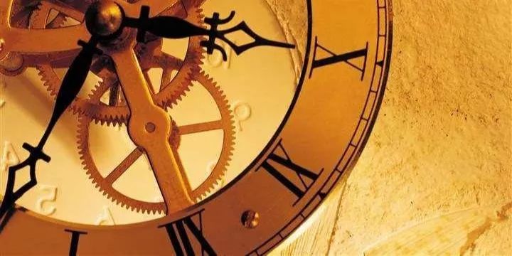 無證房被拆除后獲1000萬賠償款，怎么辦到的？