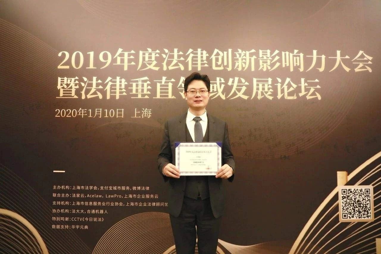 鎮組織各單位200多人聯合執法交警都上，出事后沒人認賬 