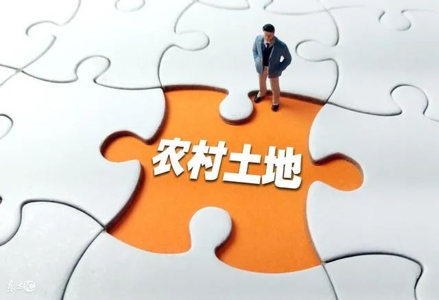 房子拆了，只“安置”了人，沒給安置補償款