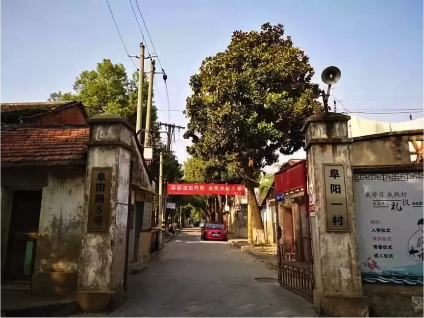 租社區(qū)房搞擴(kuò)建卻被拆除 法院判街道辦拆除違法