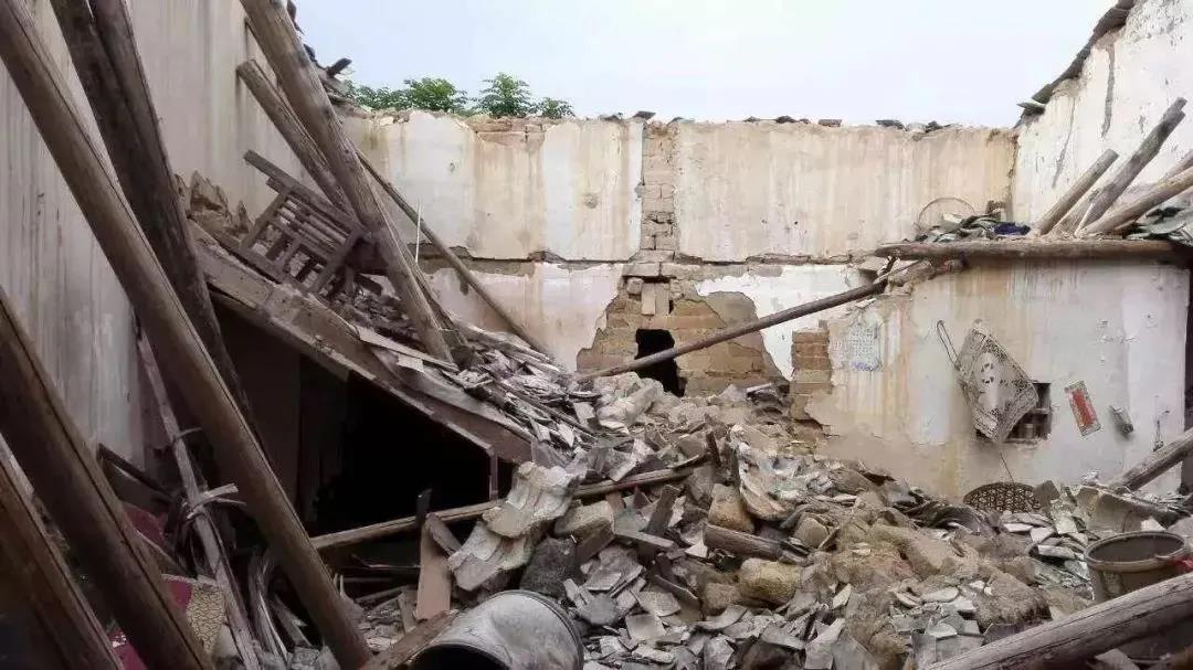 宅子征收補償太低，律師向法院指出：估價時點為10年前不合理