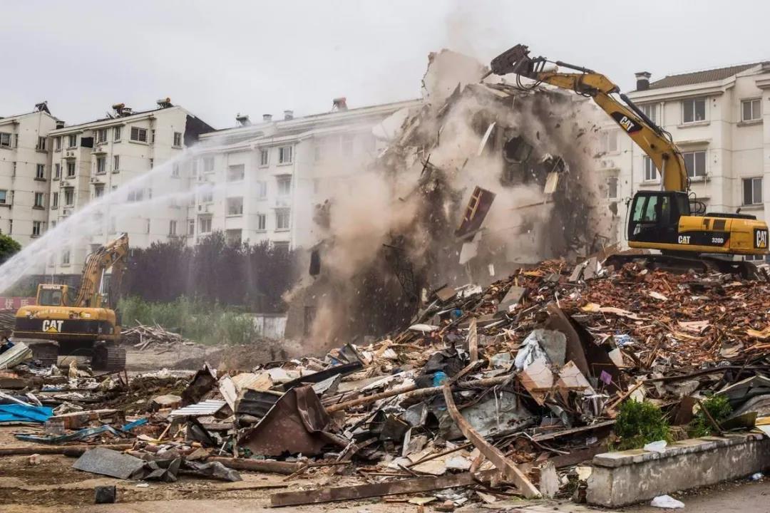 房屋面積“打折”，未被確權的一間房還能獲得補償嗎？