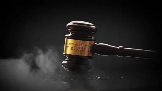 征收方單方委托房屋評估，拆遷補償決定被撤銷