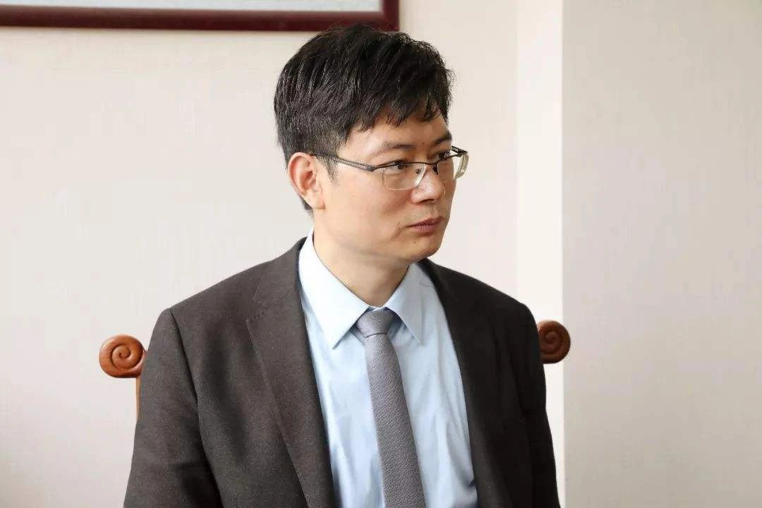征收方繞過法人代表與股東妻子簽訂補償協議，法院判違法