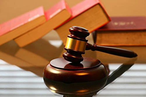 又一捷報！養殖場被違法拆除，法院判決恢復原狀！ ｜圣運捷報