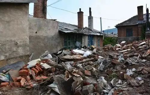 養殖場被拆除，圣運律師助力打贏官司！