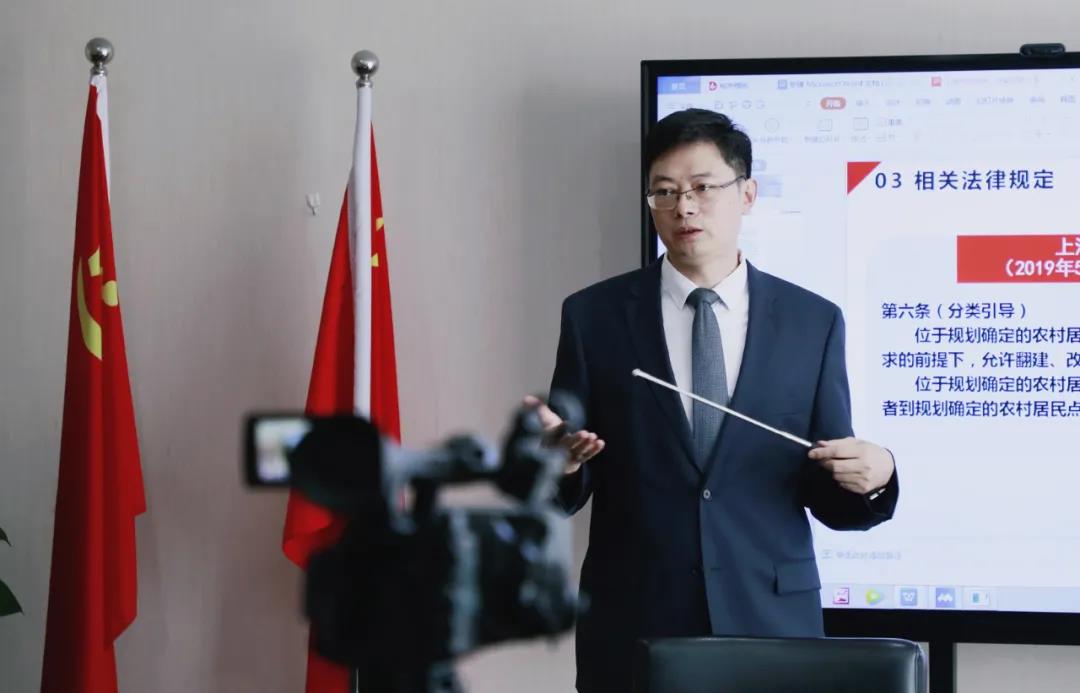 《行政處罰法》新增“首違不罰”！
