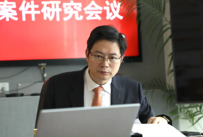 拆遷協(xié)議簽完不履行，圣運(yùn)幫助拿到1000余平安置房！