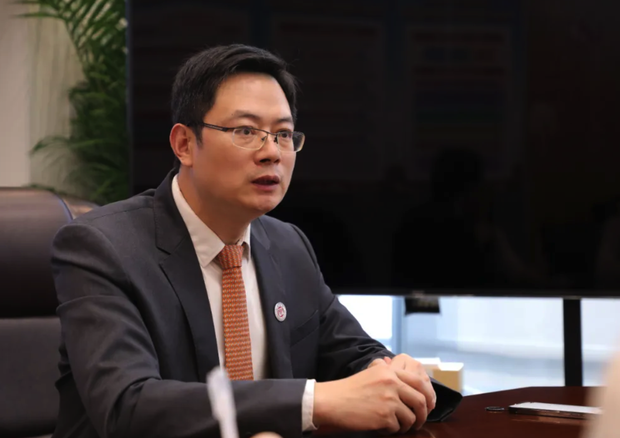  農村房屋早已納入城鎮規劃區，拆遷該如何補償？ 