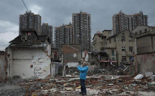 抓住拆遷評(píng)估環(huán)節(jié)漏洞，或增加幾百萬(wàn)拆遷補(bǔ)償！