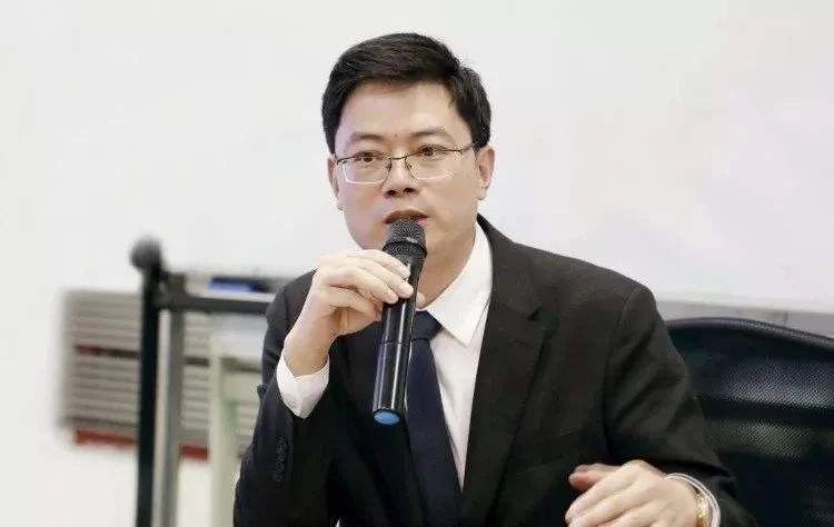 廠房被征收，圣運律師助力識破評估貓膩，獲700多萬滿意補償！