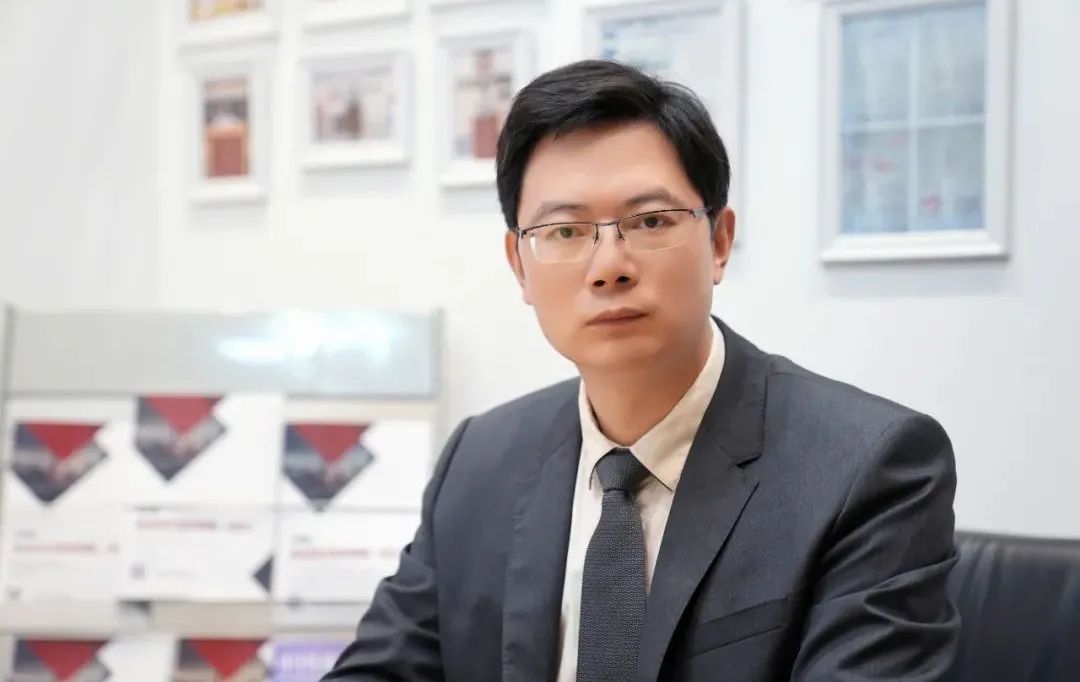 養殖場沒有手續被認定違建還沒補償？這可能是違法套路！