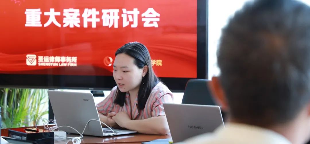 農(nóng)村宅基地一戶一宅制度：不是所有一戶多宅都違法，建議收藏！