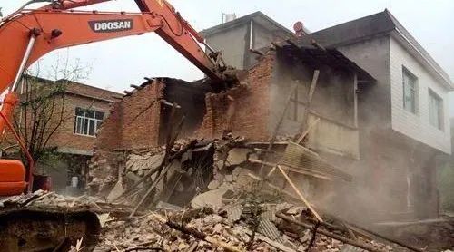 面臨土地征收，如何維權(quán)能讓補償款增加700萬！