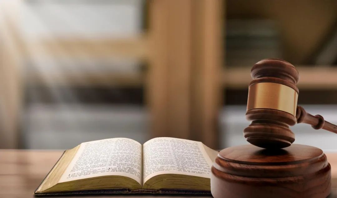 最高法裁判：謹防拆遷方超越職權(quán)的“允諾”